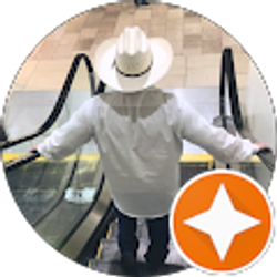 Profile photo of Tony C