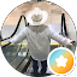 Profile photo of Tony C