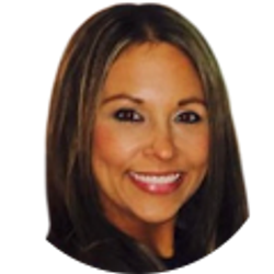 Profile photo of Lisa Somerville