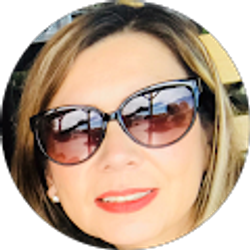 Profile photo of martha arechiga