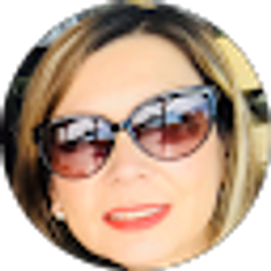 Profile photo of martha arechiga