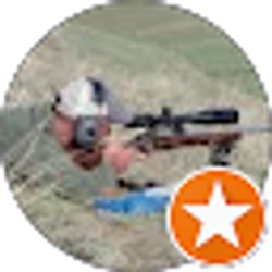 Profile photo of treebasher