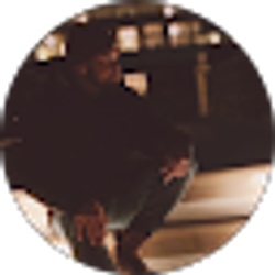 Profile photo of Alberto Navarrete