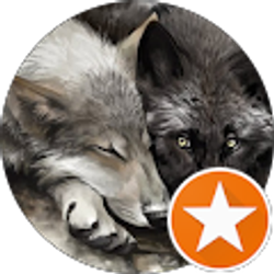 Profile photo of Jorden Perea