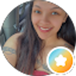 Profile photo of Courtney Nicole