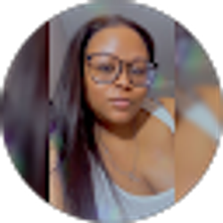Profile photo of Jamie Gamble