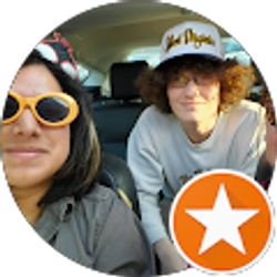 Profile photo of Chris Rice