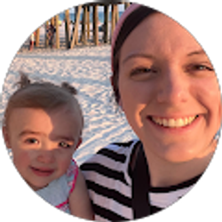 Profile photo of CARMEN BELL