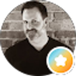 Profile photo of Chris K