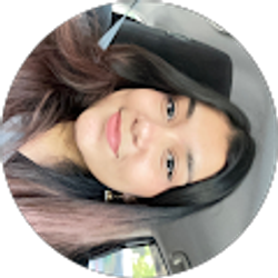 Profile photo of umama abi