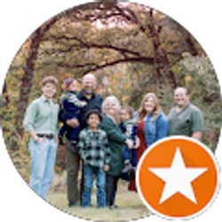 Profile photo of Greg Kinzle