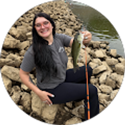 Profile photo of Emma Ebert