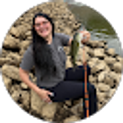 Profile photo of Emma Ebert