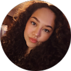 Profile photo of Carolina Villegas