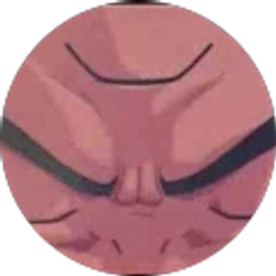 Profile photo of Simon Kidane