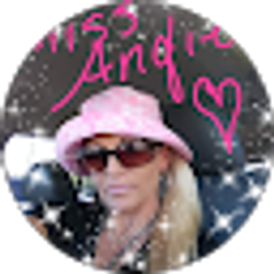 Profile photo of Angie Kabalen