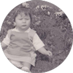 Profile photo of martha schnaider
