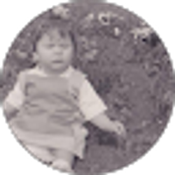 Profile photo of martha schnaider