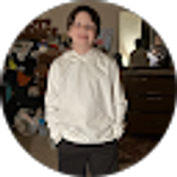 Profile photo of Derky