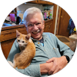 Profile photo of dan dailey