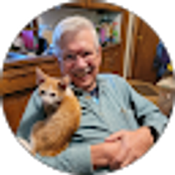 Profile photo of dan dailey