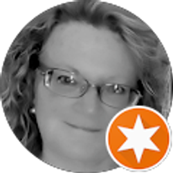 Profile photo of Laura Conaty