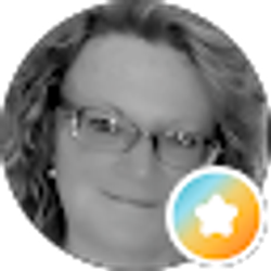 Profile photo of Laura Conaty