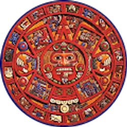 Profile photo of Catalino Tepehua