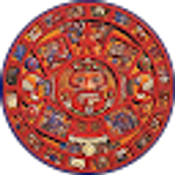 Profile photo of Catalino Tepehua