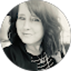 Profile photo of Kimberly Pyers