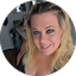 Profile photo of Christina Bracken