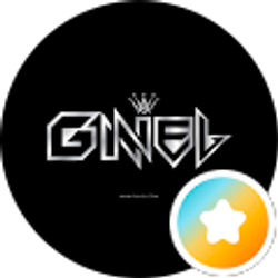 Profile photo of GNIEL MÚSICA