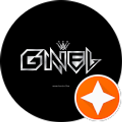 Profile photo of GNIEL MÚSICA