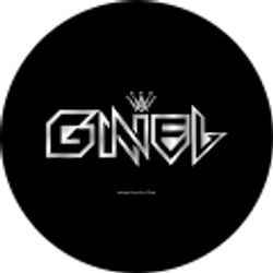 Profile photo of GNIEL MÚSICA