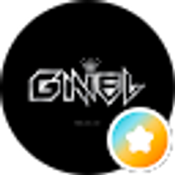Profile photo of GNIEL MÚSICA