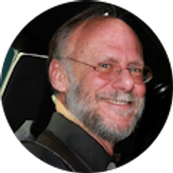 Profile photo of Frank Buck