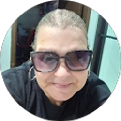 Profile photo of Sheryl Stanley