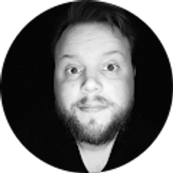 Profile photo of Chris Linendoll