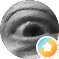 Profile photo of Bubbles Return