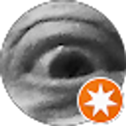 Profile photo of Bubbles Return