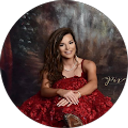 Profile photo of Devin Carnes