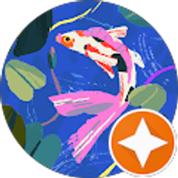 Profile photo of Leslie Soto