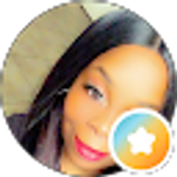 Profile photo of FELICIA MORRISON
