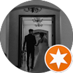 Profile photo of Jeanette D