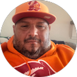 Profile photo of joseph ruiz