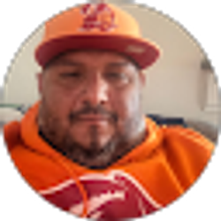 Profile photo of joseph ruiz
