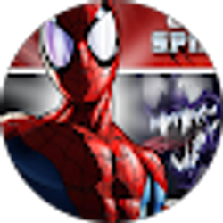 Profile photo of tyler wick