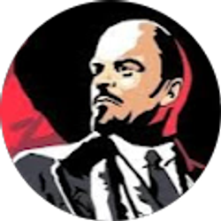 Profile photo of Tyler Lewis