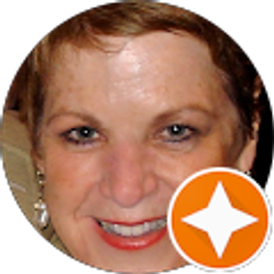 Profile photo of Carol Gee