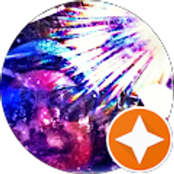 Profile photo of sophie Curley